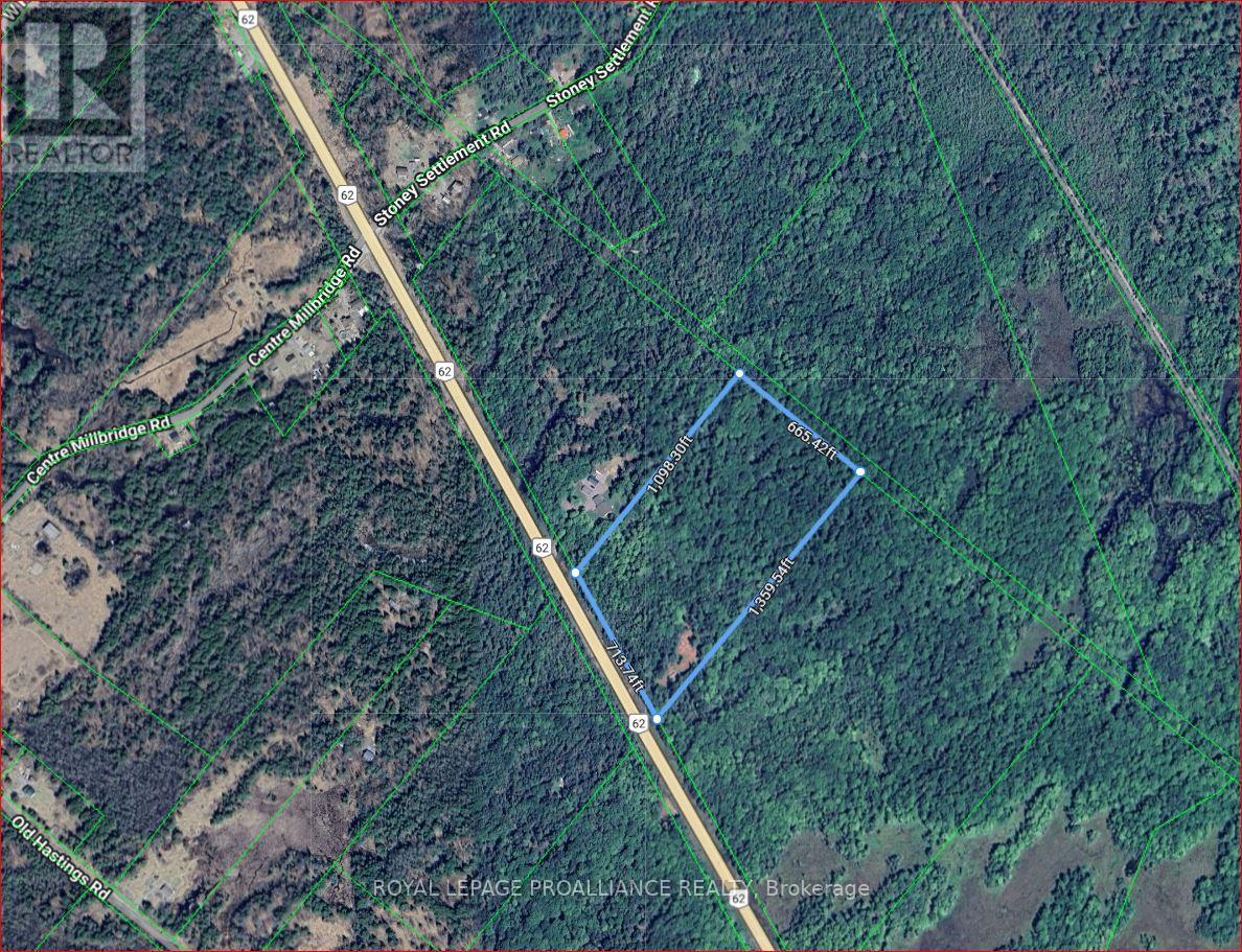 18362 HIGHWAY 62