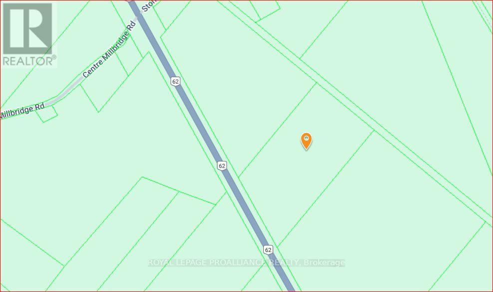 18362 HIGHWAY 62