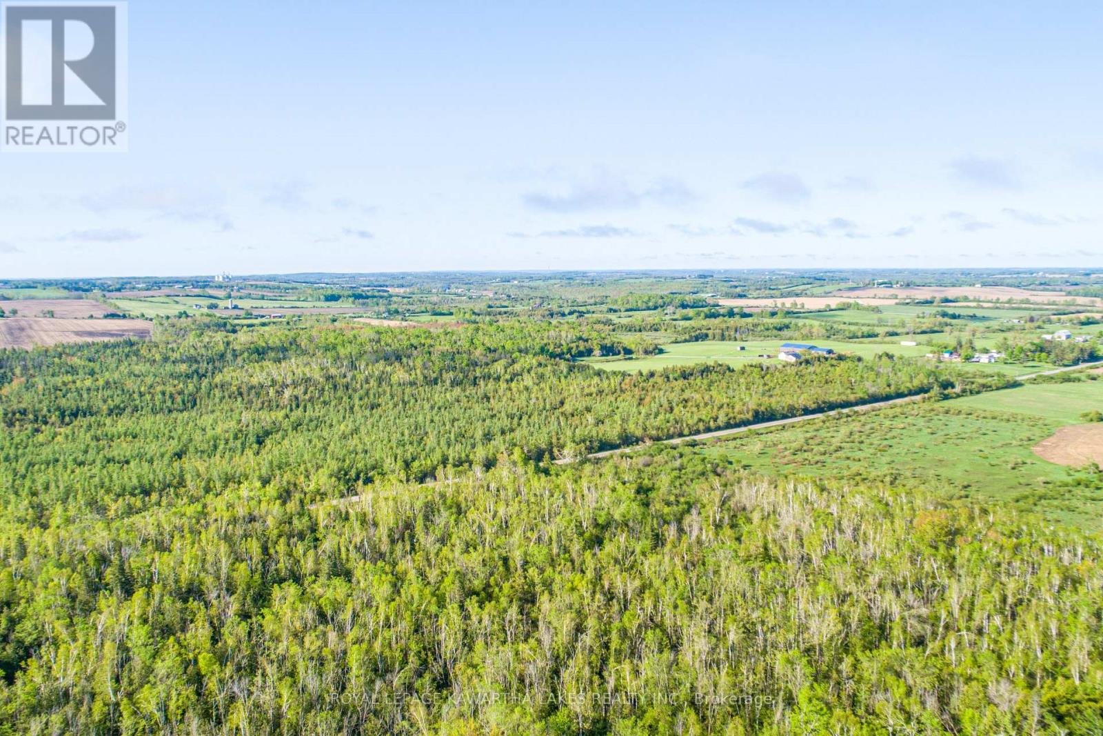 LOT 3 BLACK SCHOOL ROAD