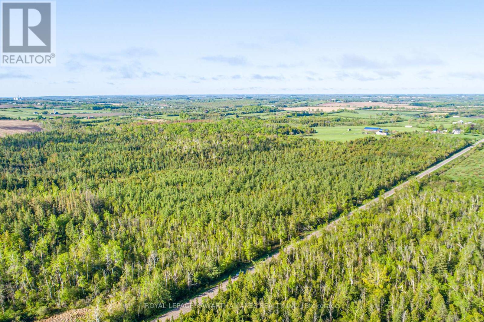 LOT 3 BLACK SCHOOL ROAD