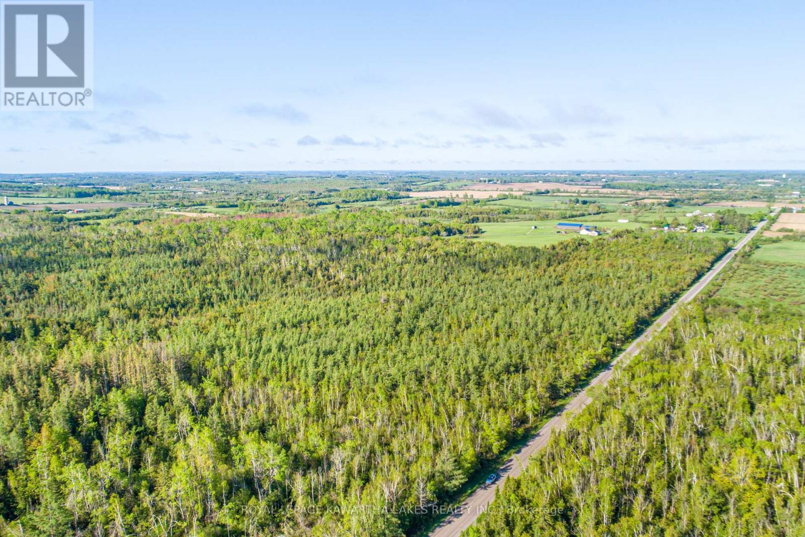 LOT 3 BLACK SCHOOL ROAD