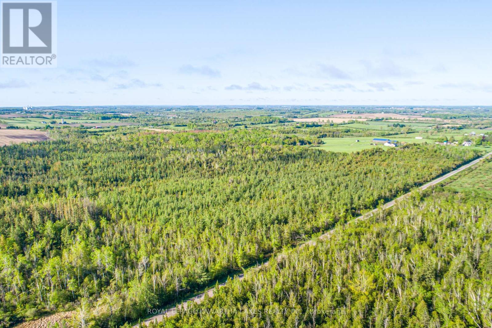 LOT 3 BLACK SCHOOL ROAD