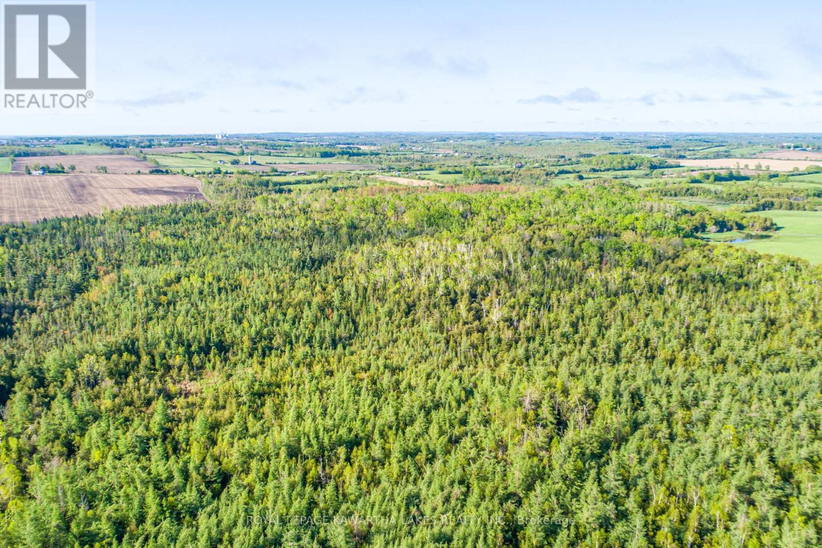 LOT 3 BLACK SCHOOL ROAD