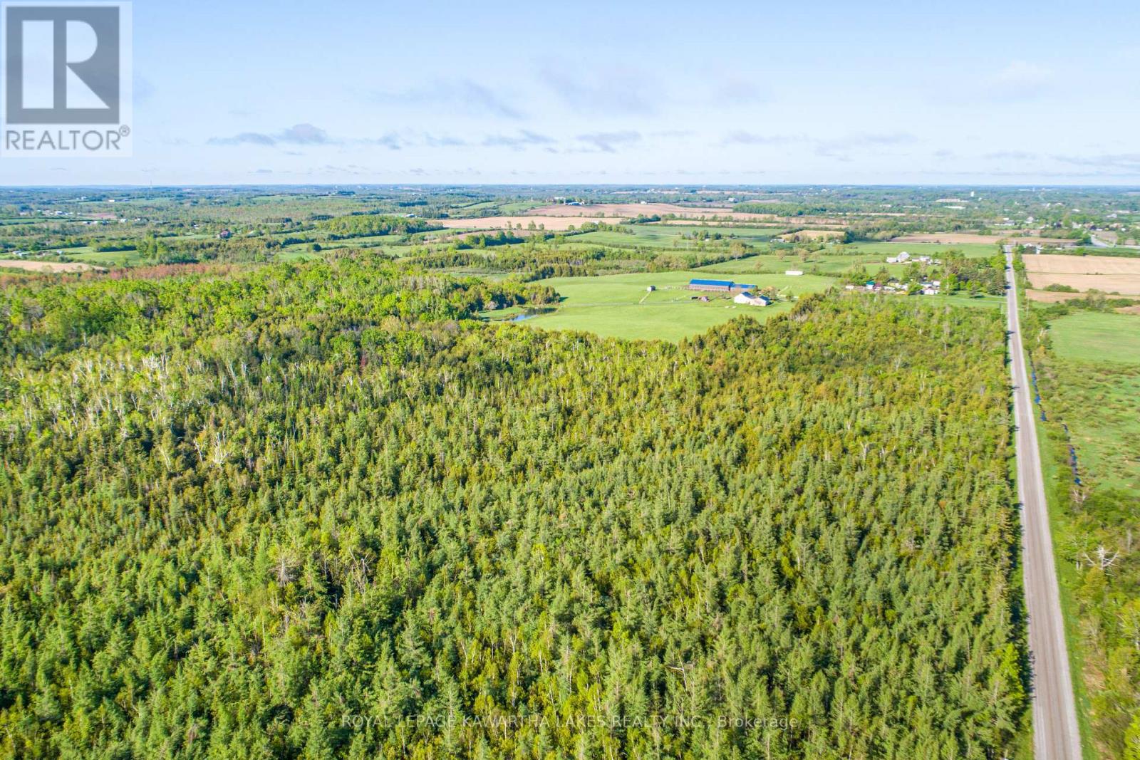LOT 3 BLACK SCHOOL ROAD