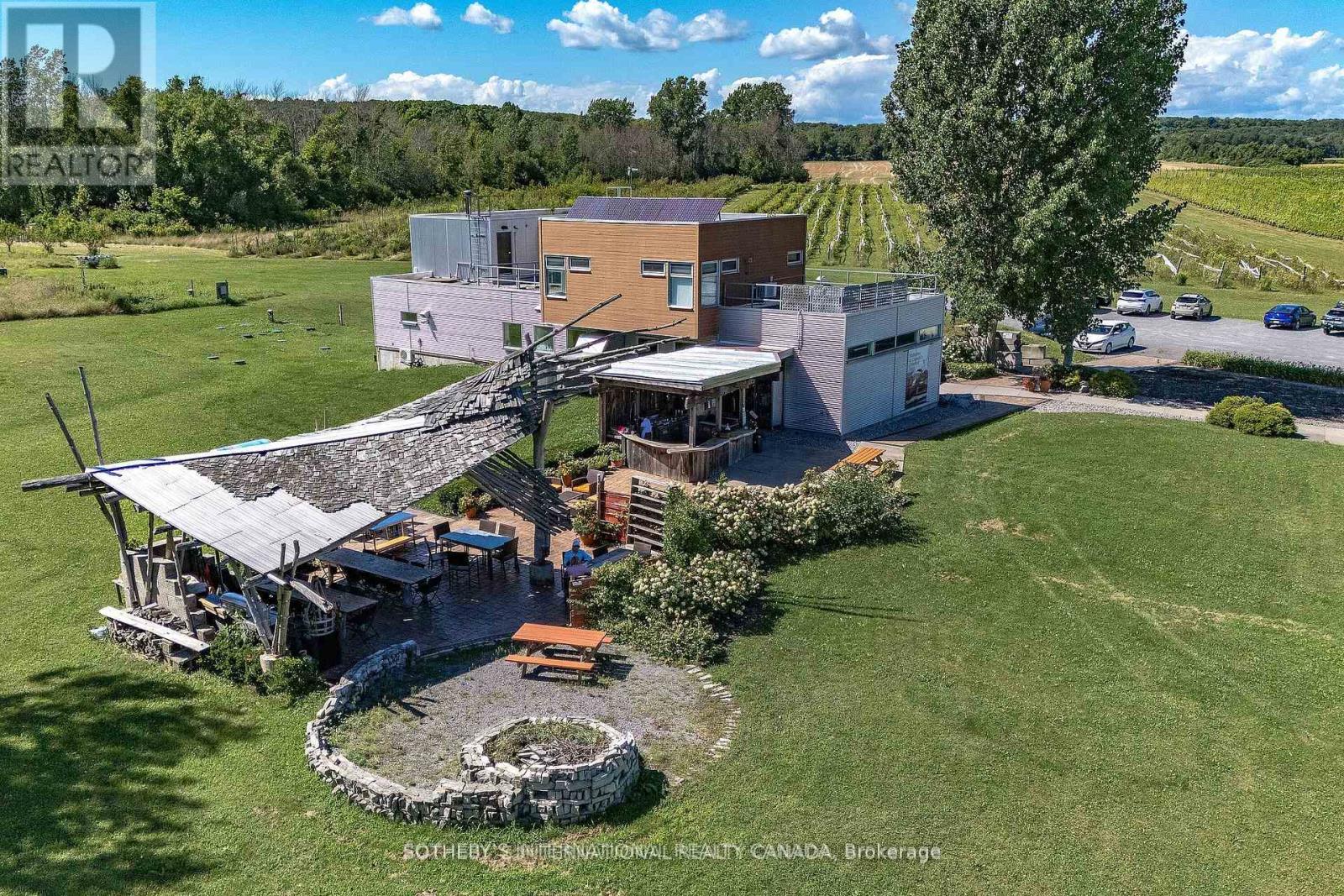 4309 COUNTY RD 8