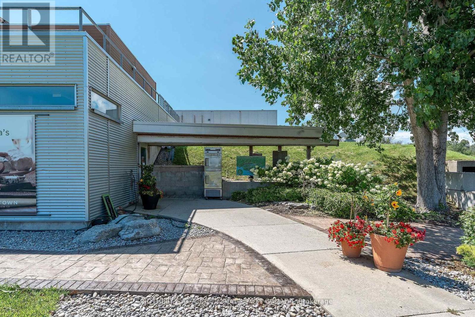 4309 COUNTY RD 8