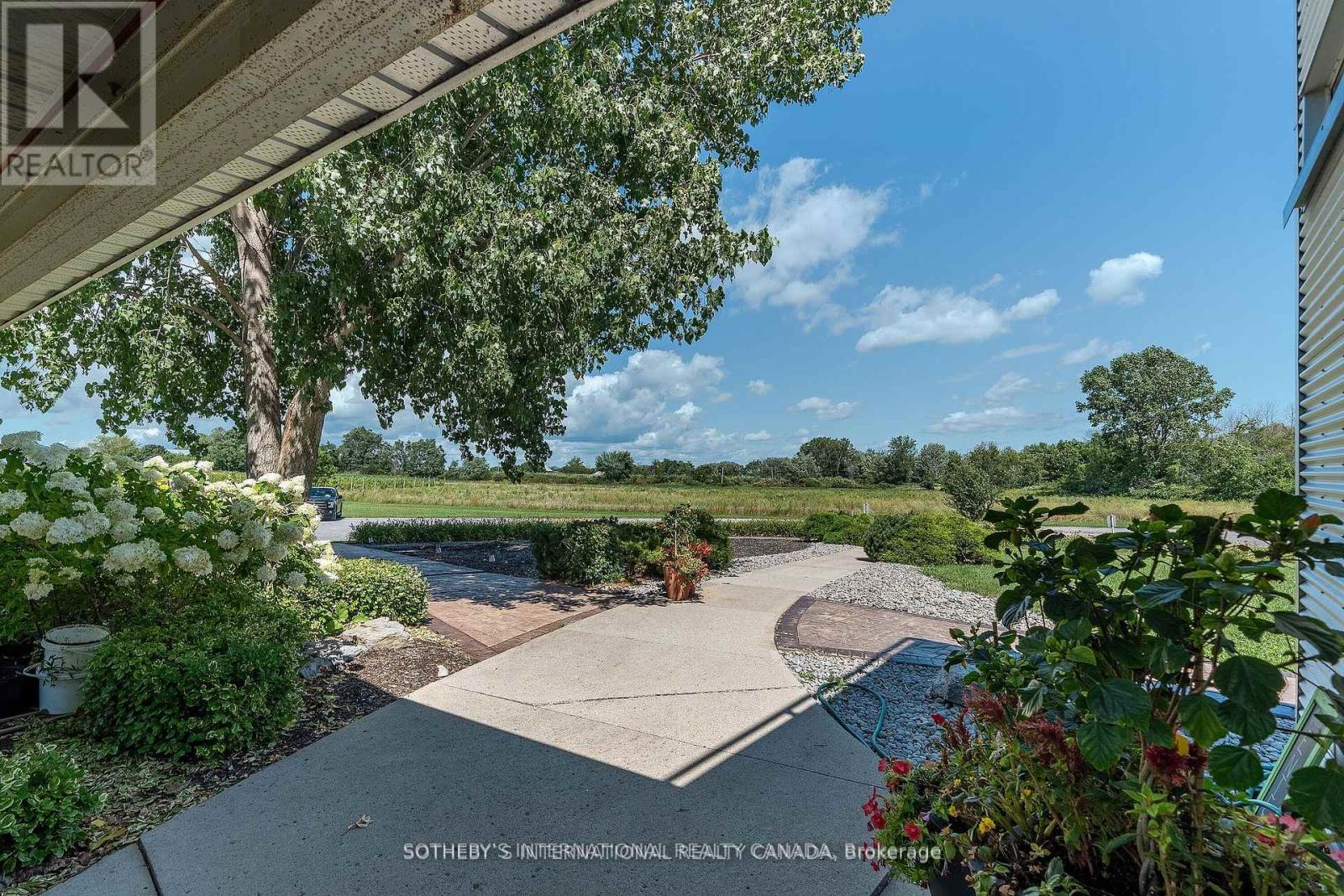 4309 COUNTY RD 8
