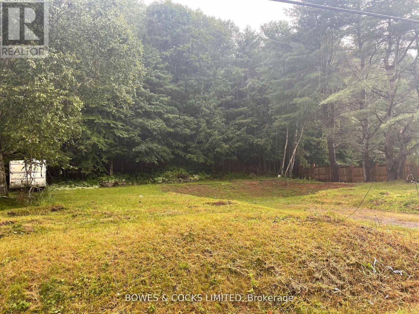273 CHEMAUSHGON ROAD