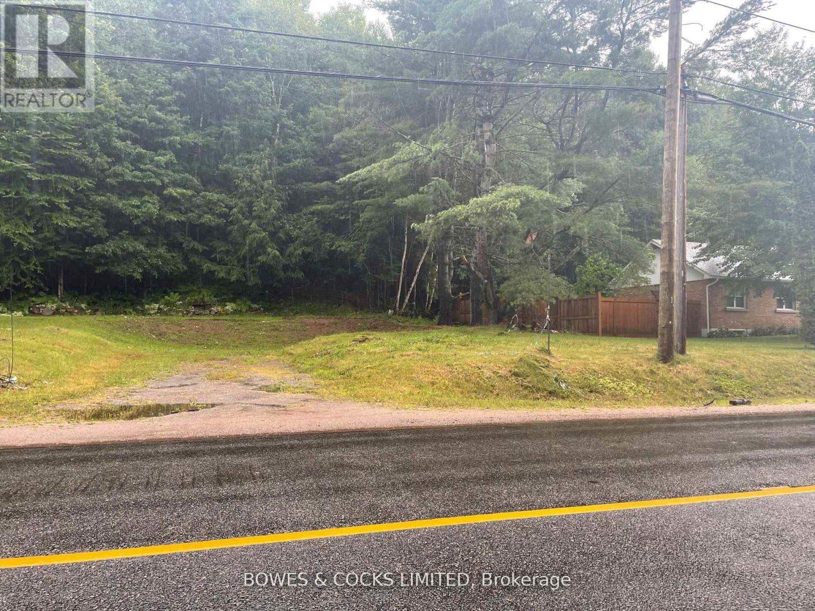 273 CHEMAUSHGON ROAD