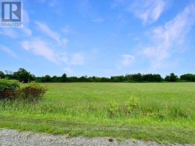 7205 MALAKOFF ROAD