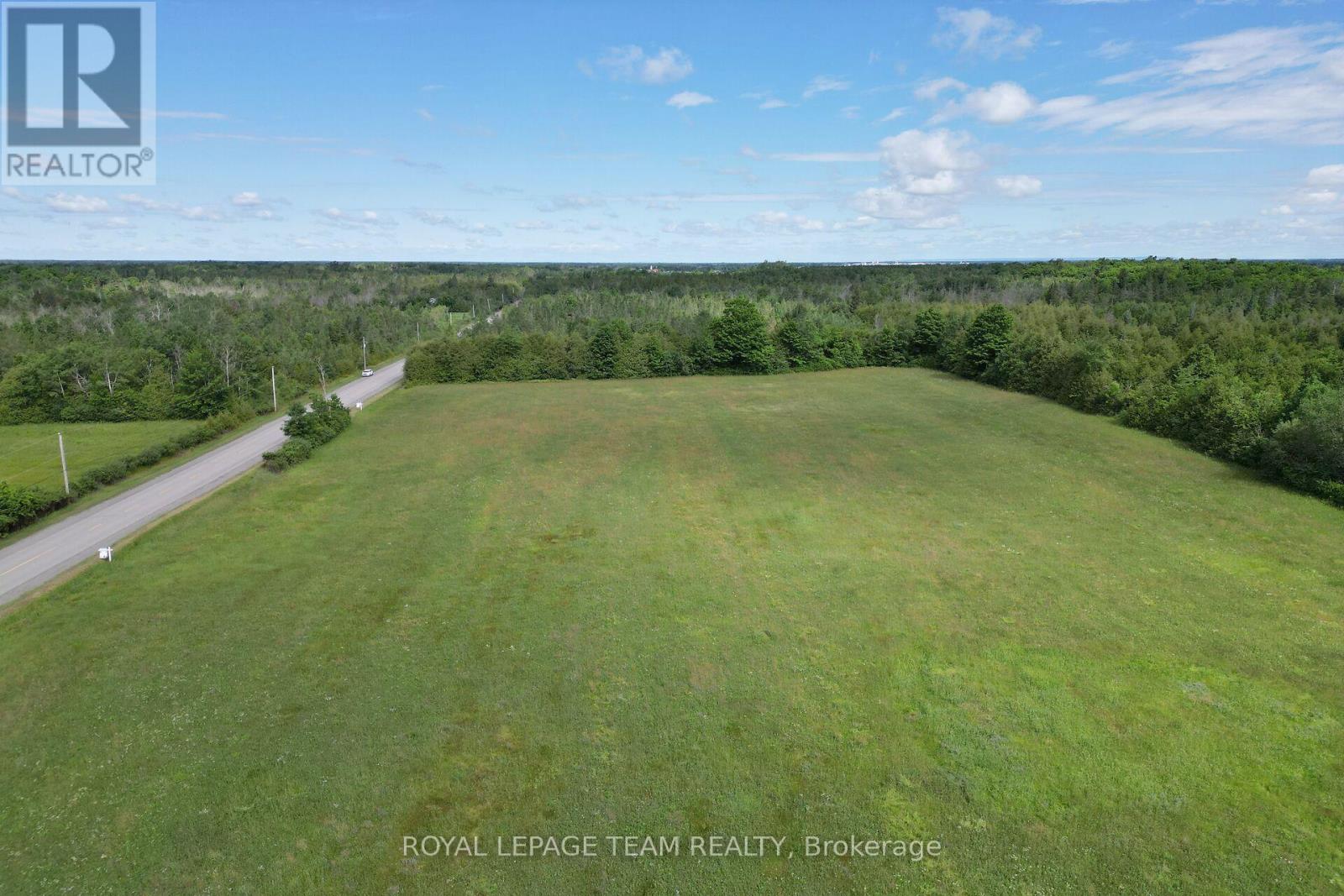 7205 MALAKOFF ROAD