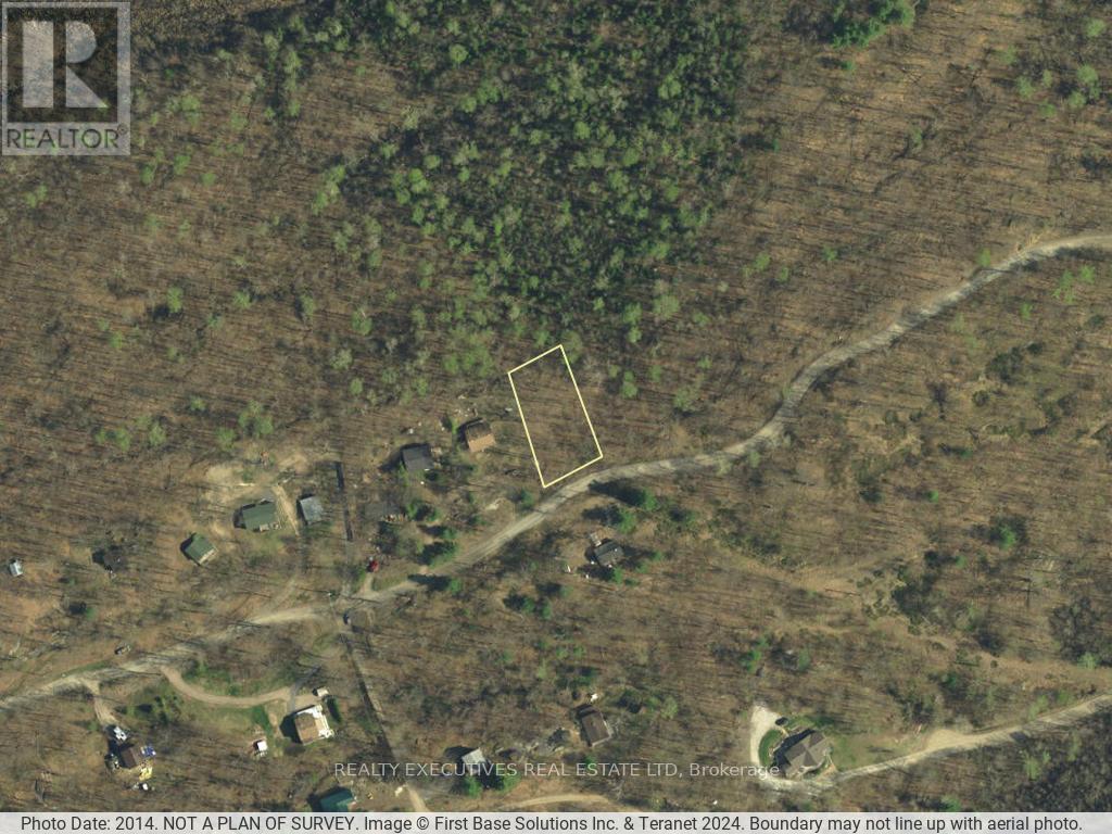 0000 BAKER VALLEY ROAD