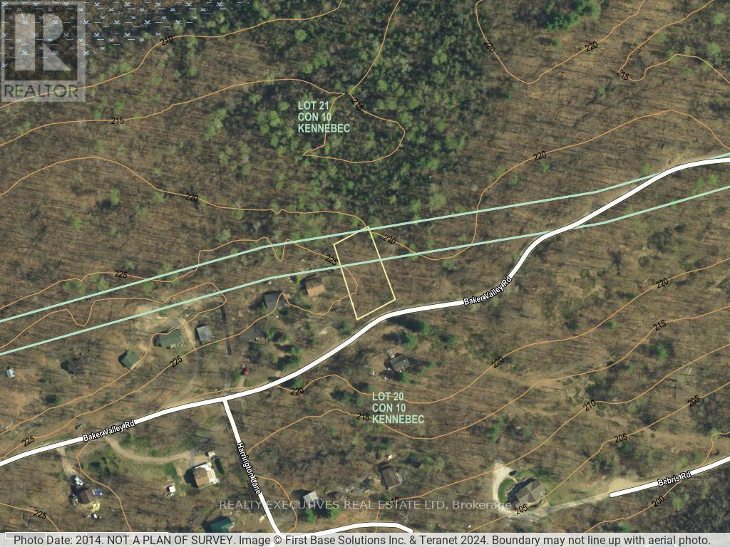 0000 BAKER VALLEY ROAD