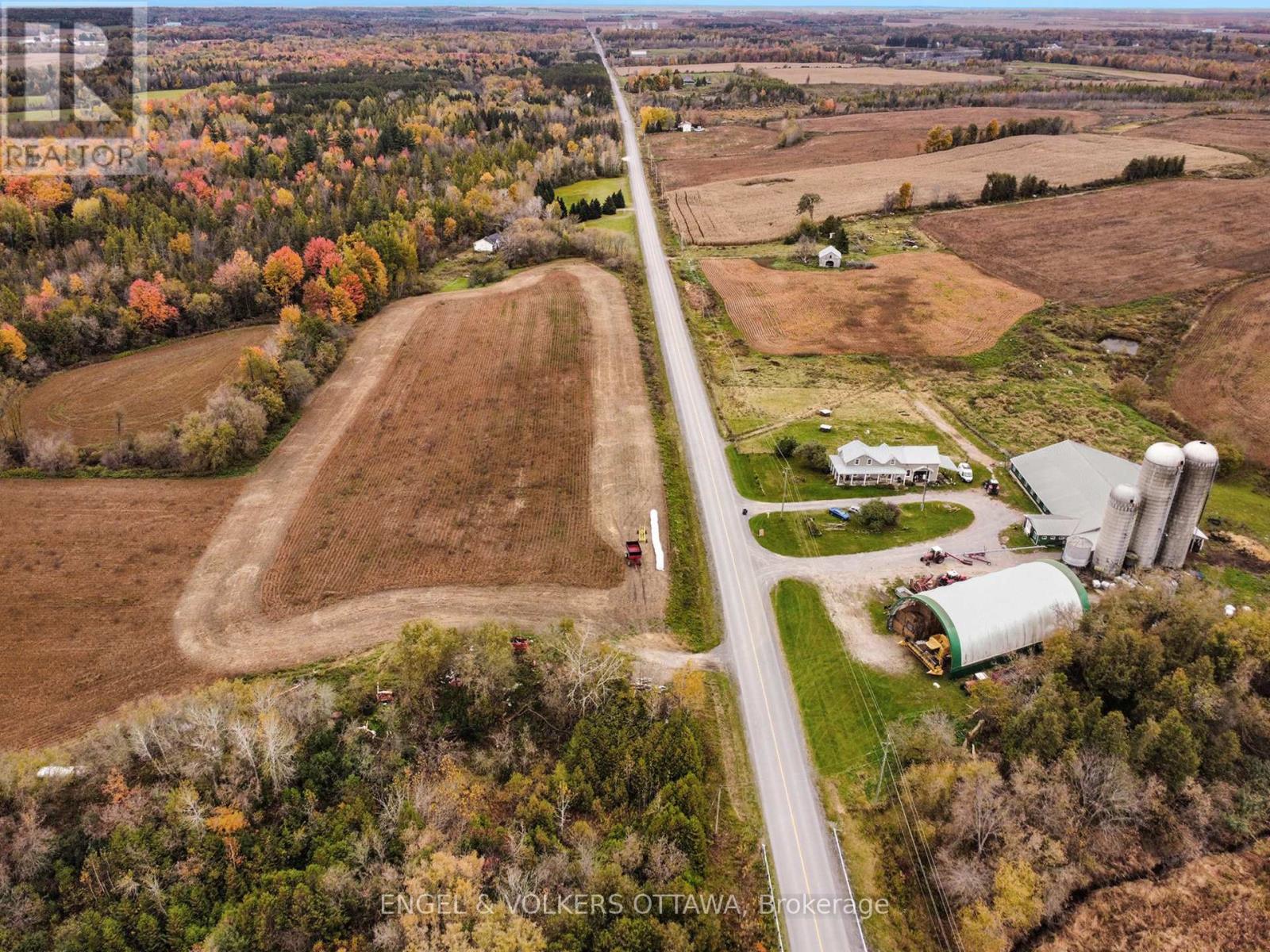 4751 PEARL ROAD