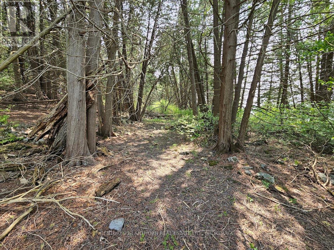 0000 CEDARSTONE ROAD