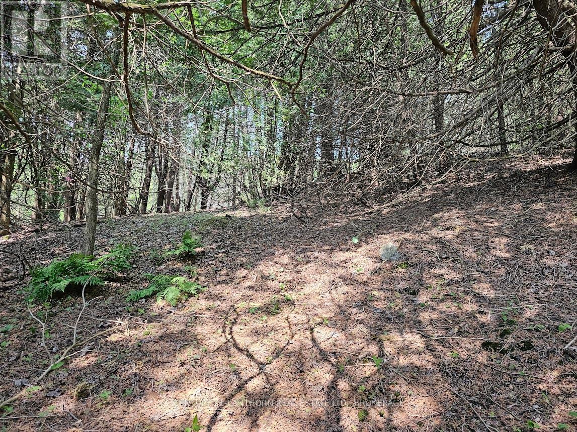 0000 CEDARSTONE ROAD