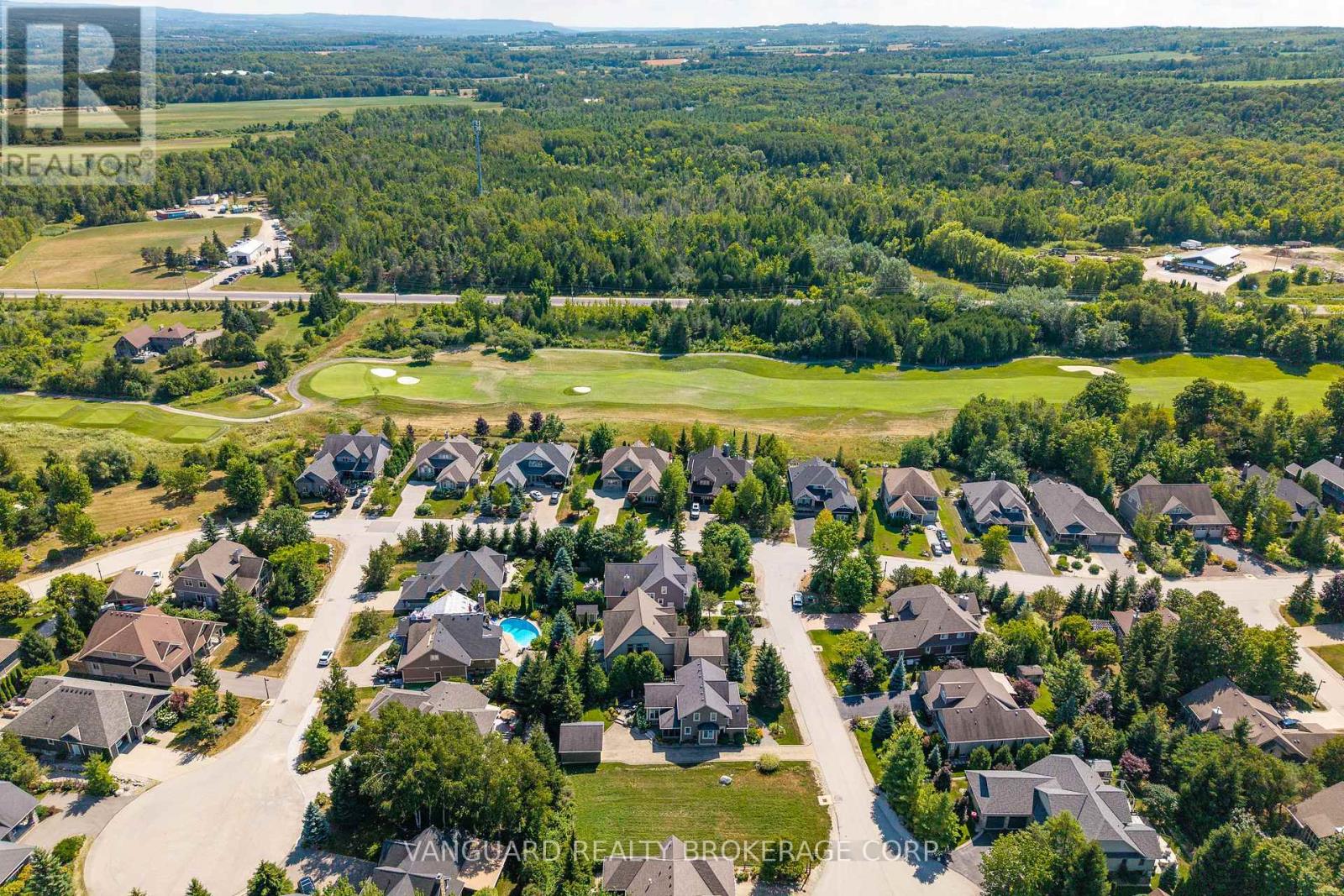 LOT #82 – 107 HAMMOND COURT