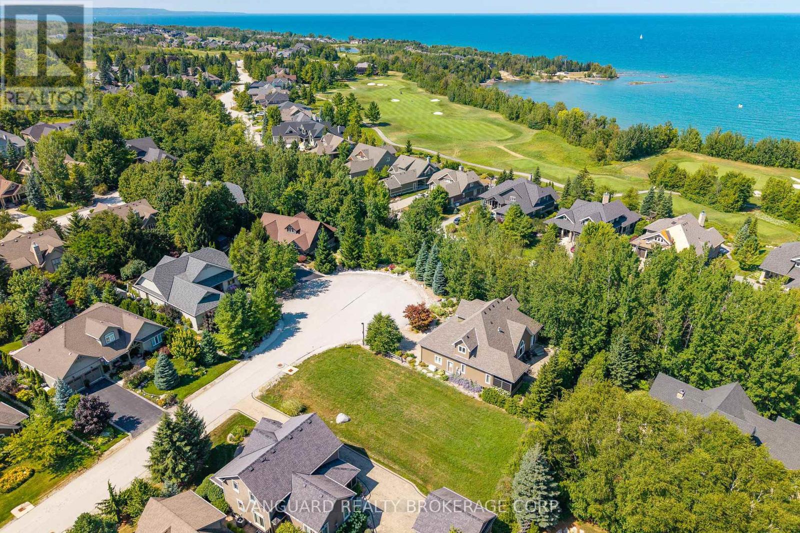 LOT #82 – 107 HAMMOND COURT