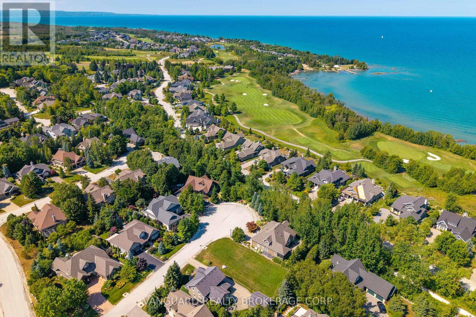 LOT #82 – 107 HAMMOND COURT