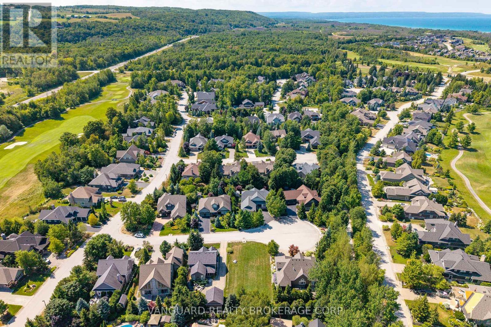 LOT #82 – 107 HAMMOND COURT