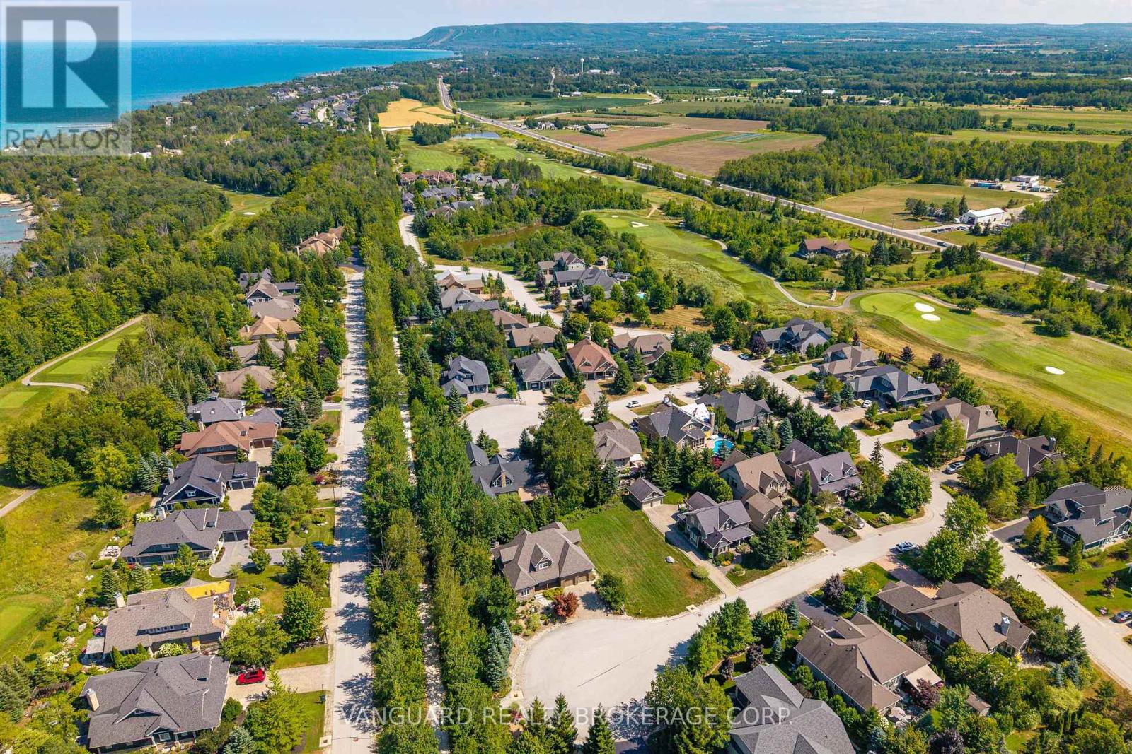 LOT #82 – 107 HAMMOND COURT