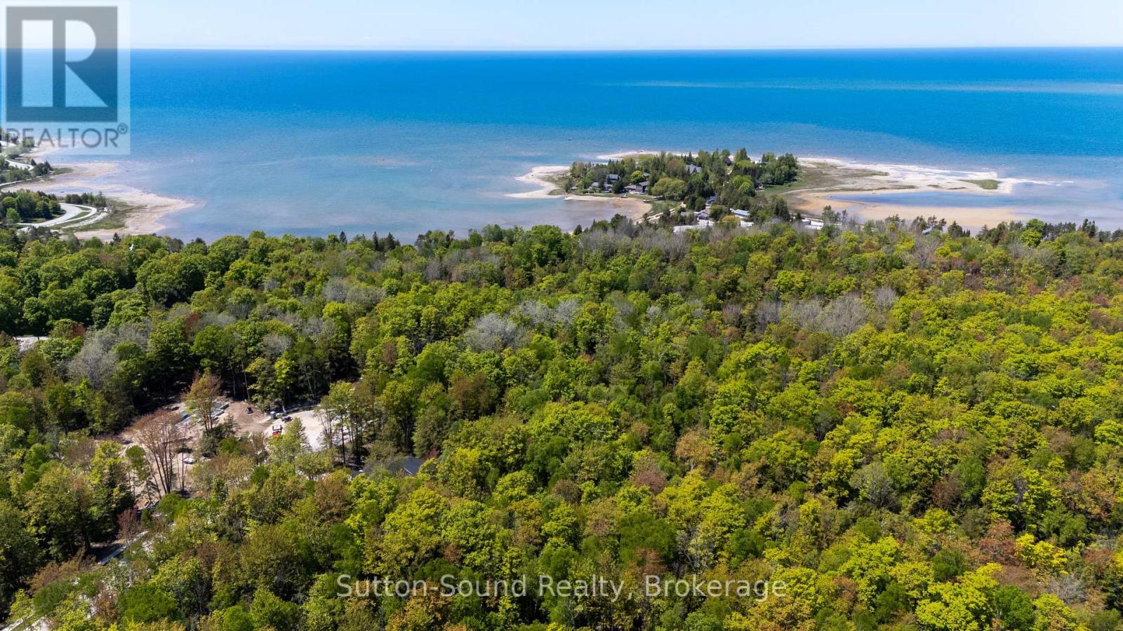 162 MIRAMICHI BAY ROAD