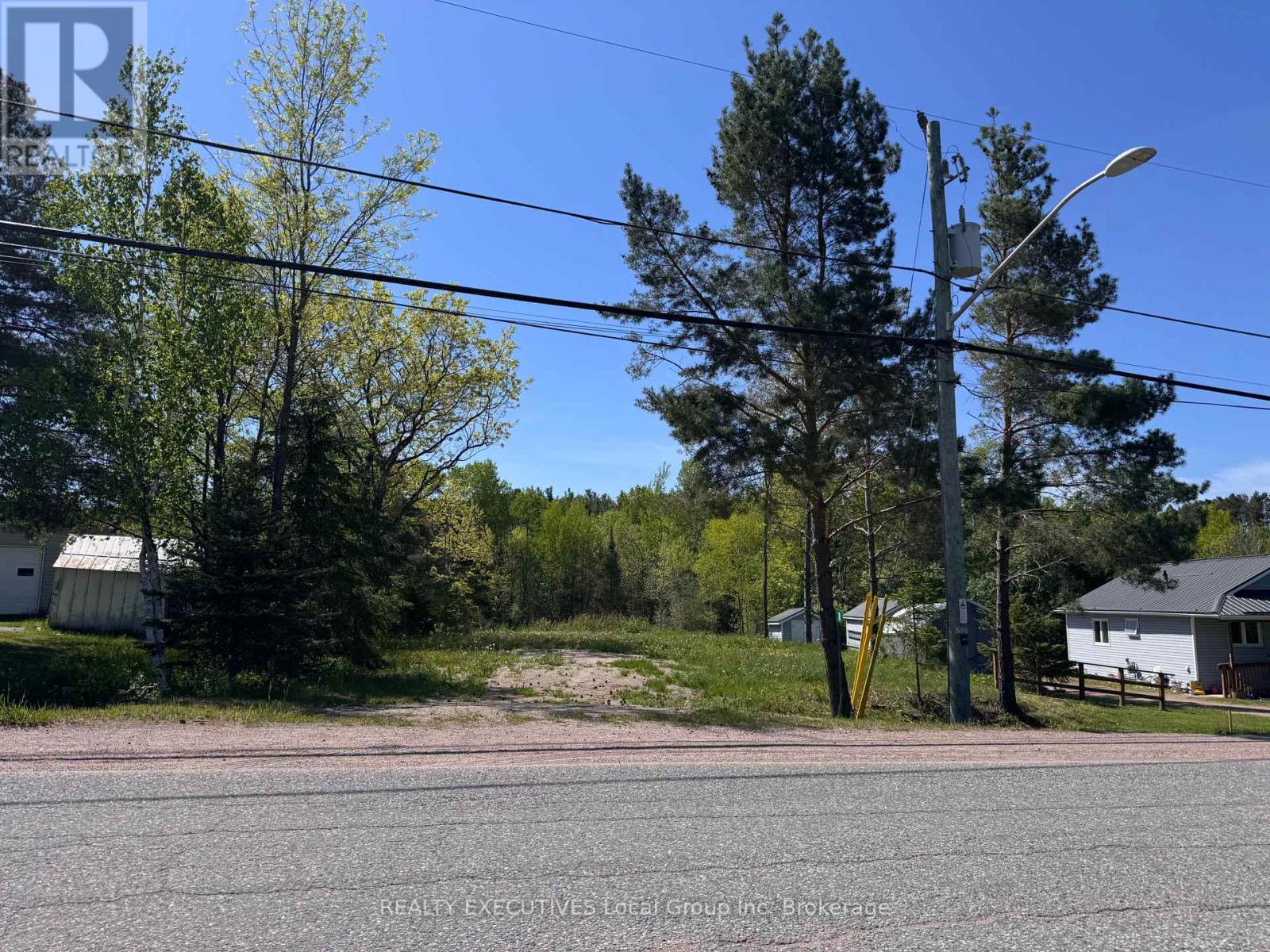 91 MEMORIAL PARK DRIVE E