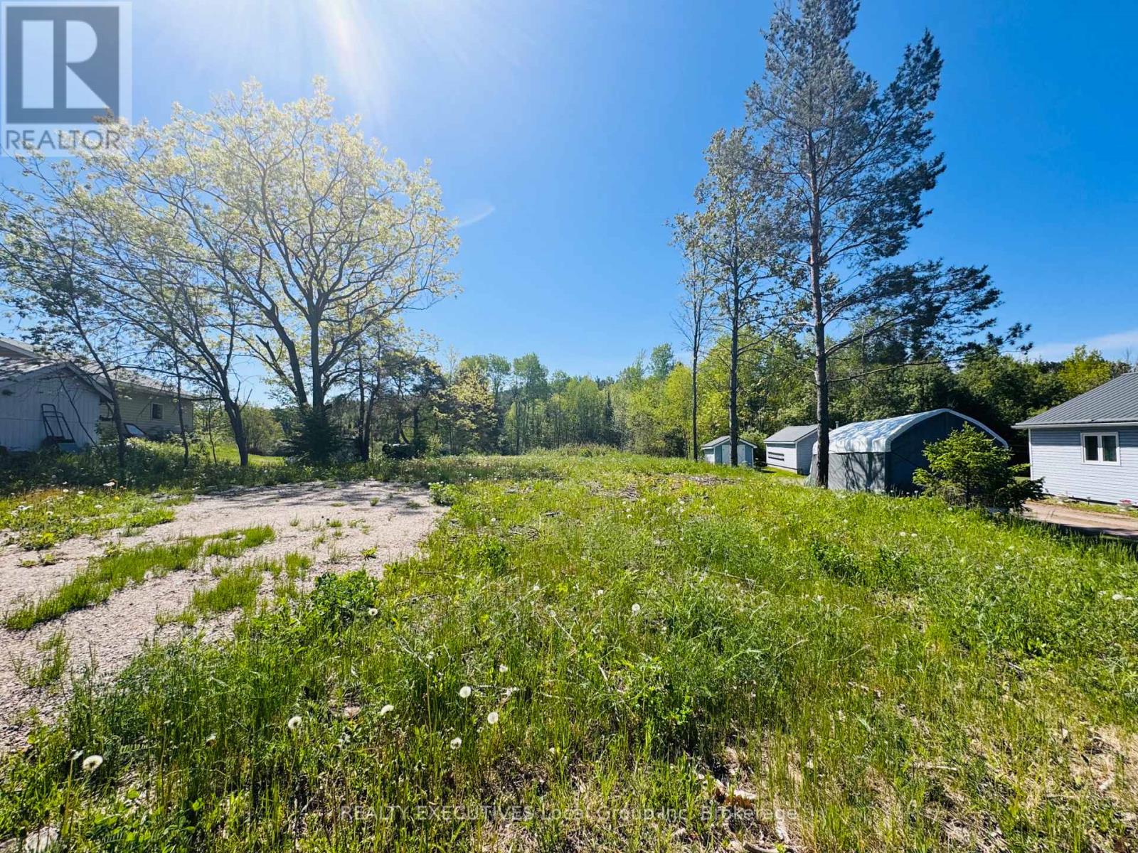 91 MEMORIAL PARK DRIVE E