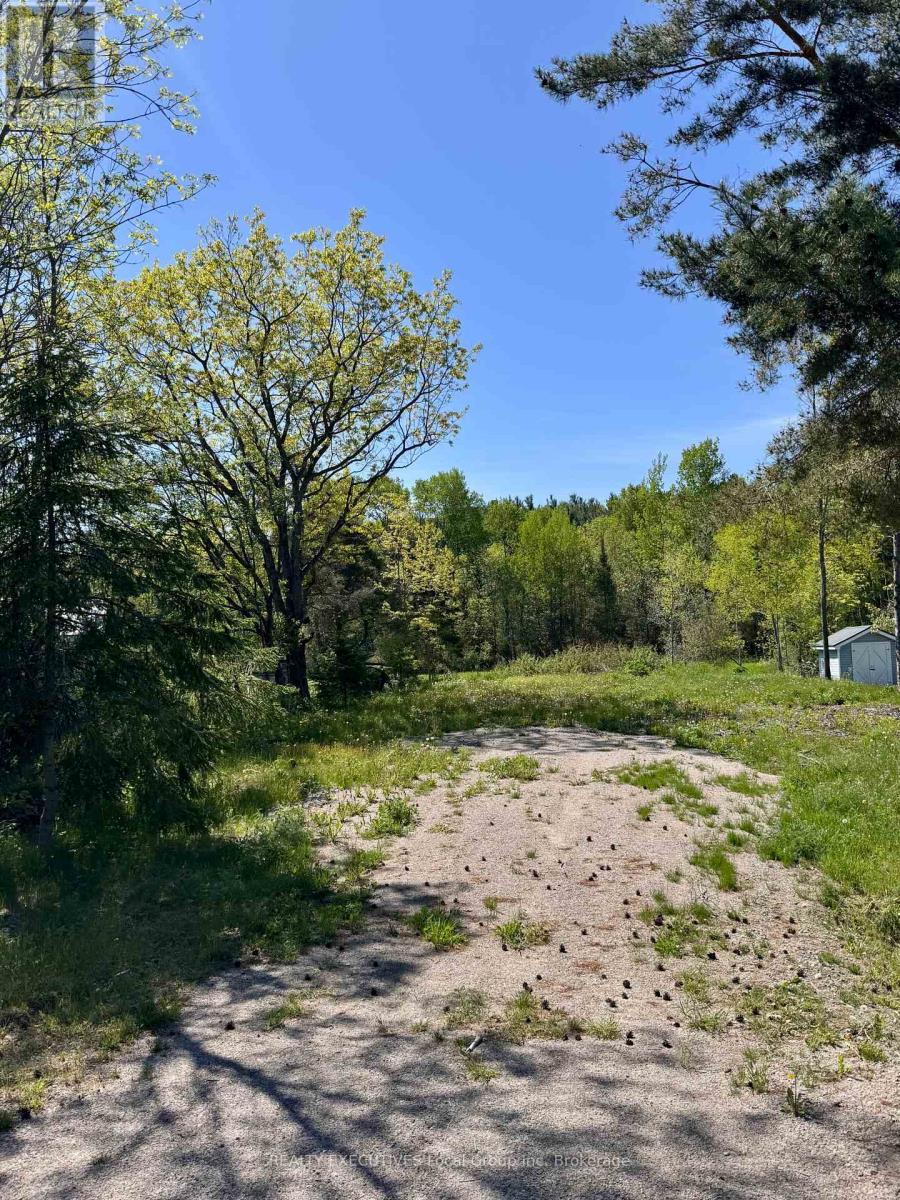 91 MEMORIAL PARK DRIVE E