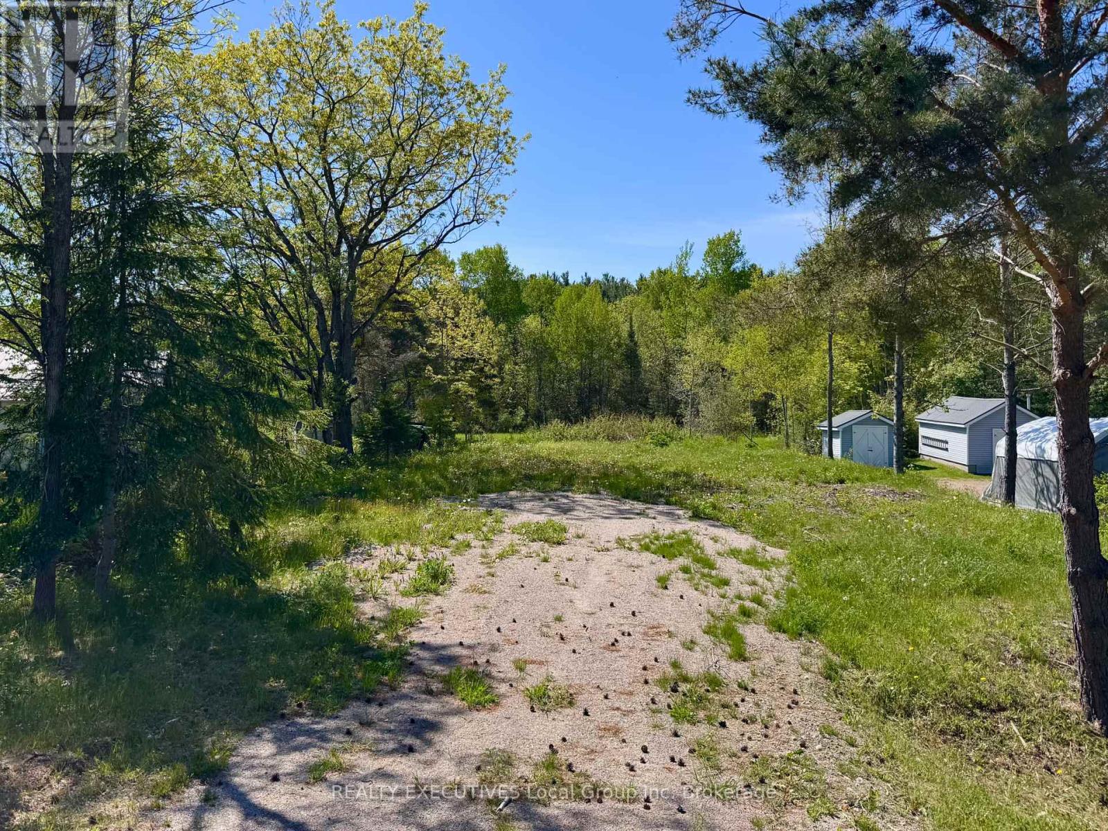 91 MEMORIAL PARK DRIVE E