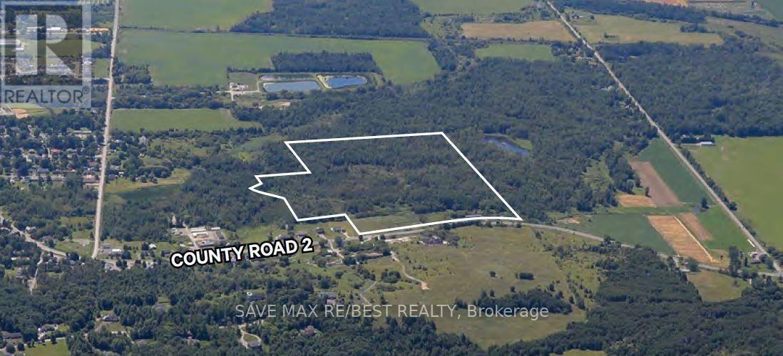 12835 COUNTY ROAD 2