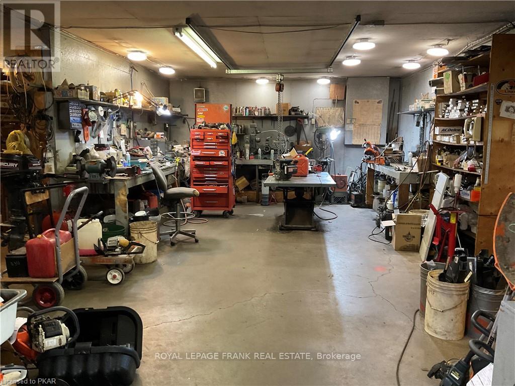 3467 COUNTY RD 36