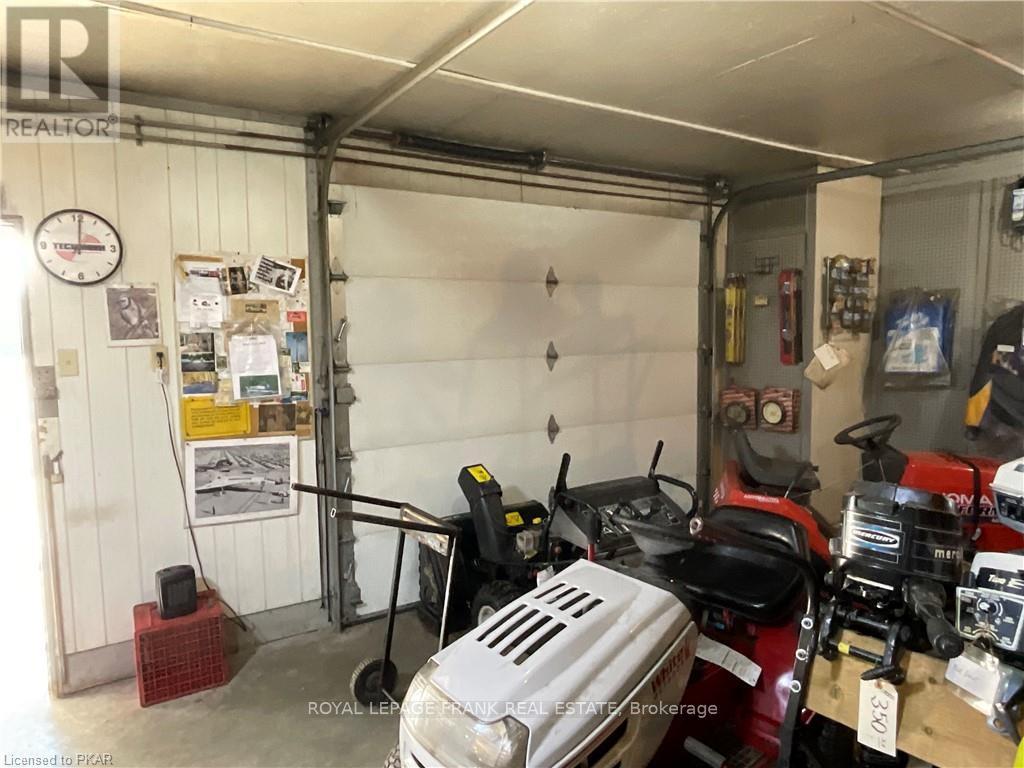 3467 COUNTY RD 36