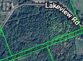 577B LAKEVIEW ROAD