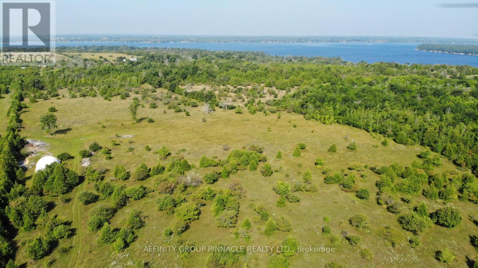 LOT 6 CONC 11 HEIGHTS ROAD