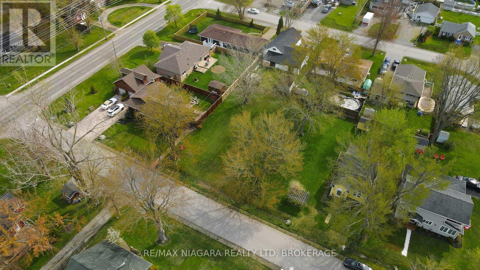 V/L LAKEVIEW ROAD