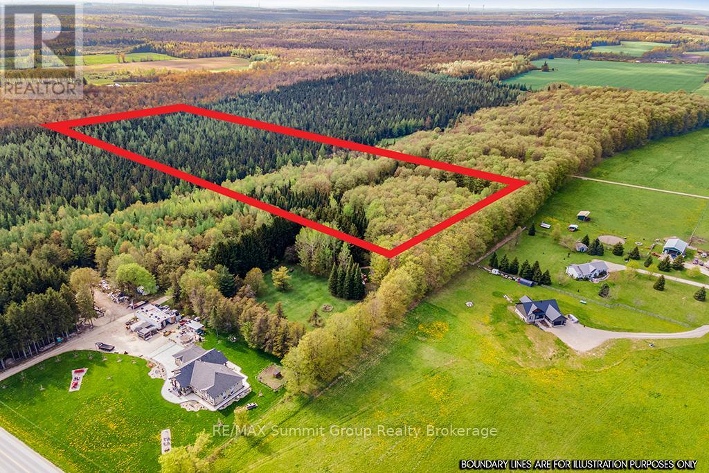 132 SOUTH VIEW LANE