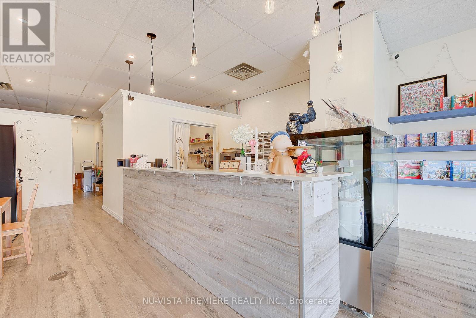 5 – 276 WHARNCLIFFE ROAD