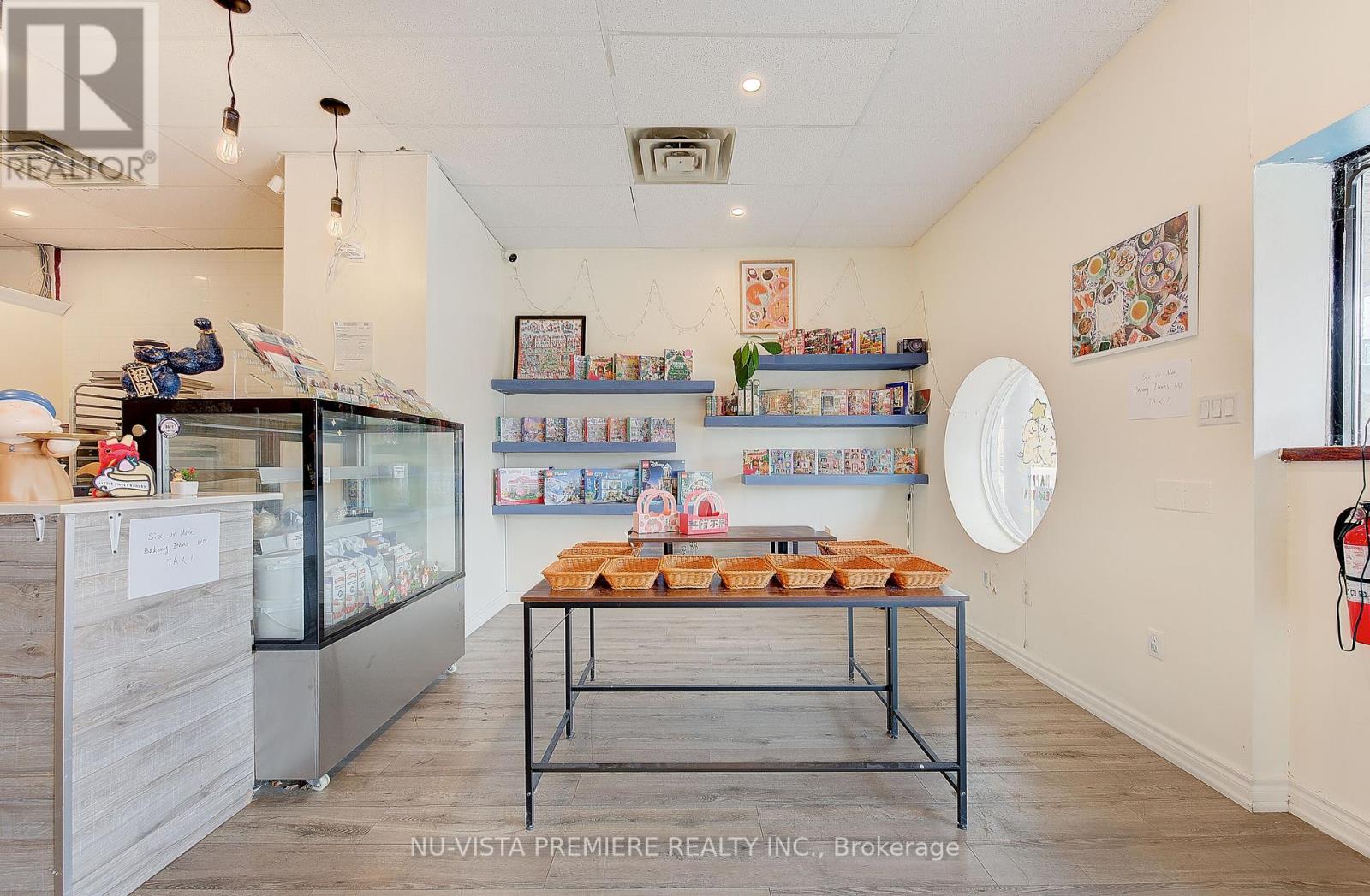 5 – 276 WHARNCLIFFE ROAD