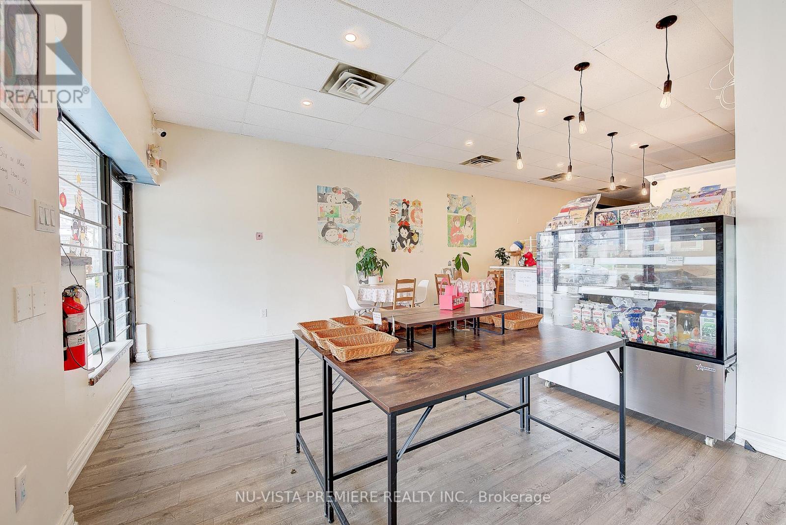 5 – 276 WHARNCLIFFE ROAD