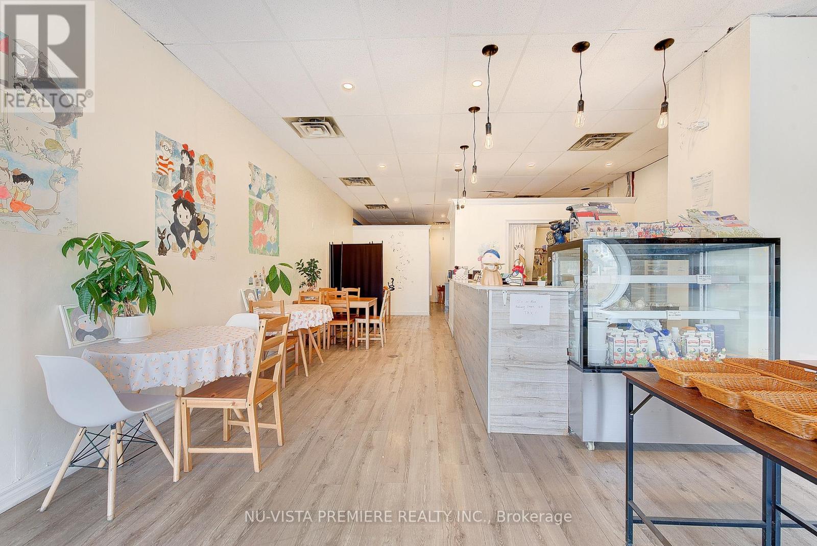 5 – 276 WHARNCLIFFE ROAD