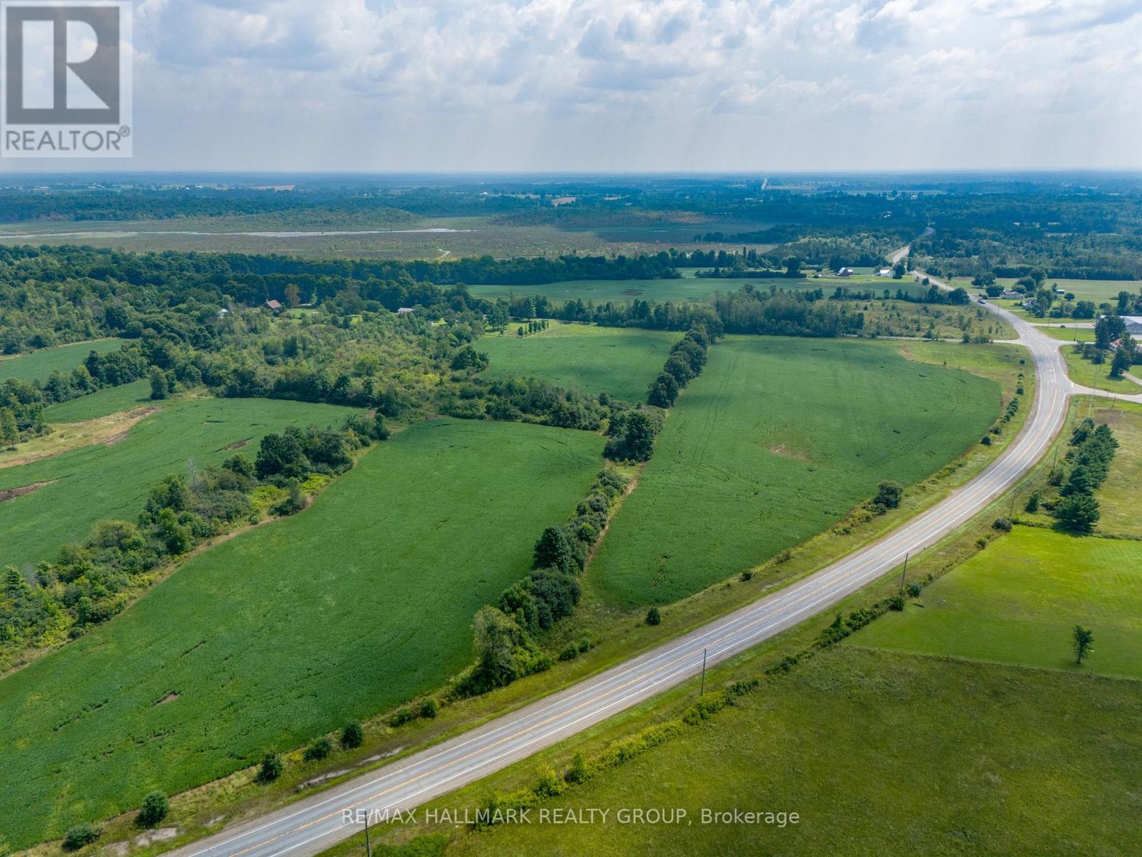 0 COUNTY ROAD 29 ROAD