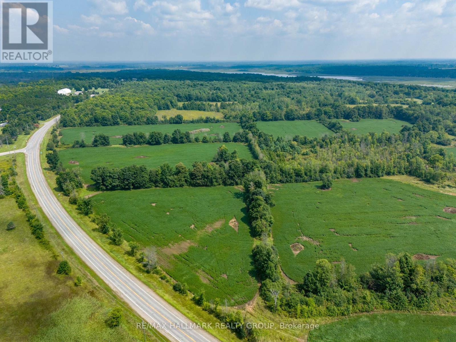 0 COUNTY ROAD 29 ROAD