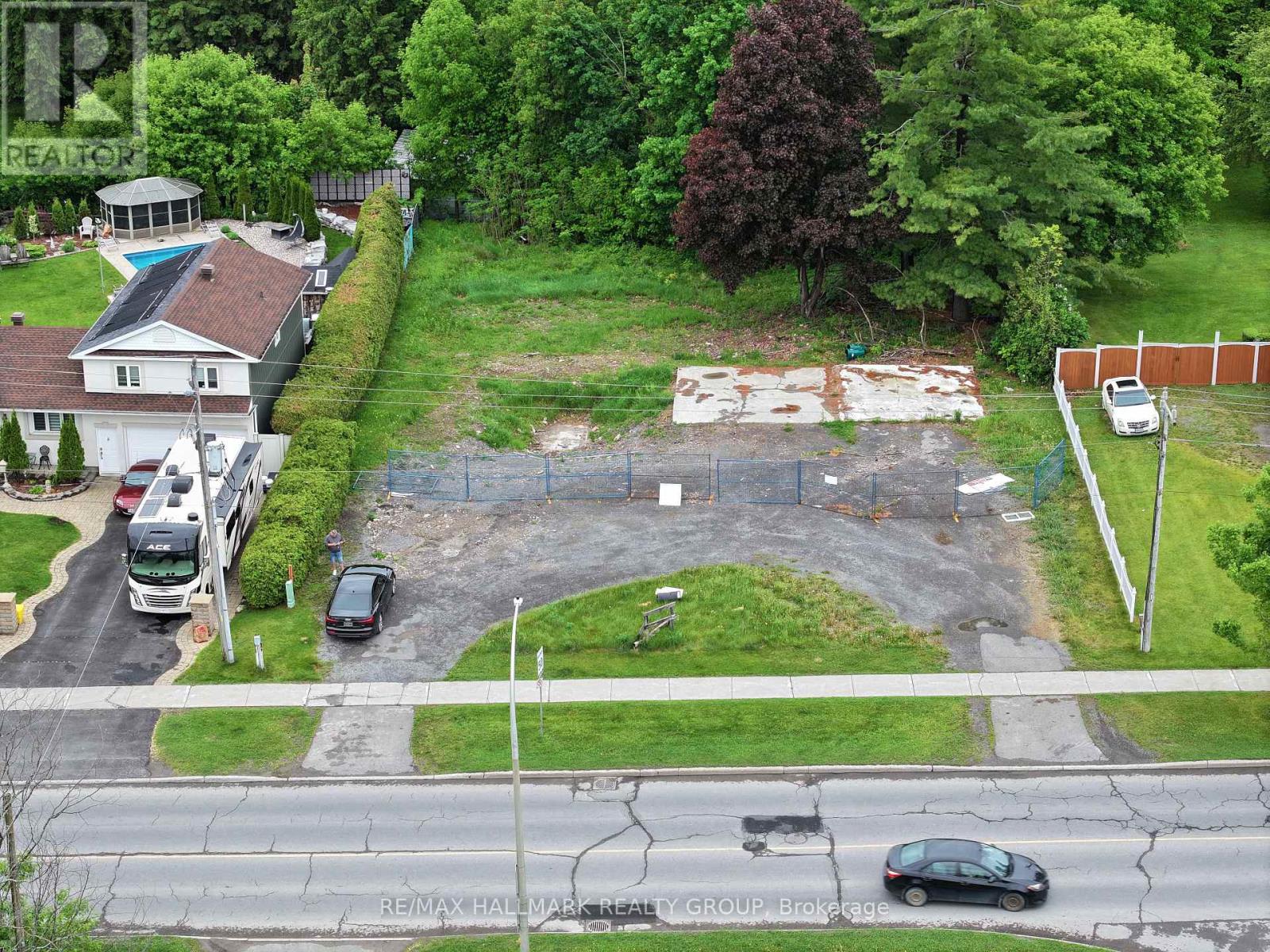 1680 STITTSVILLE MAIN STREET