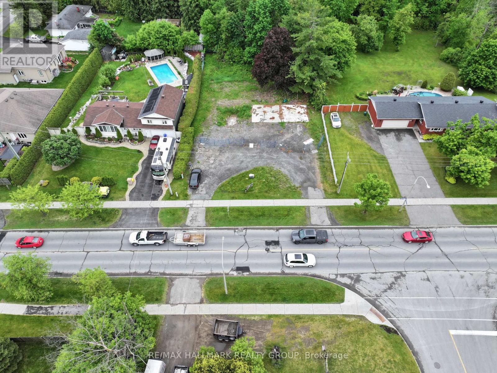 1680 STITTSVILLE MAIN STREET
