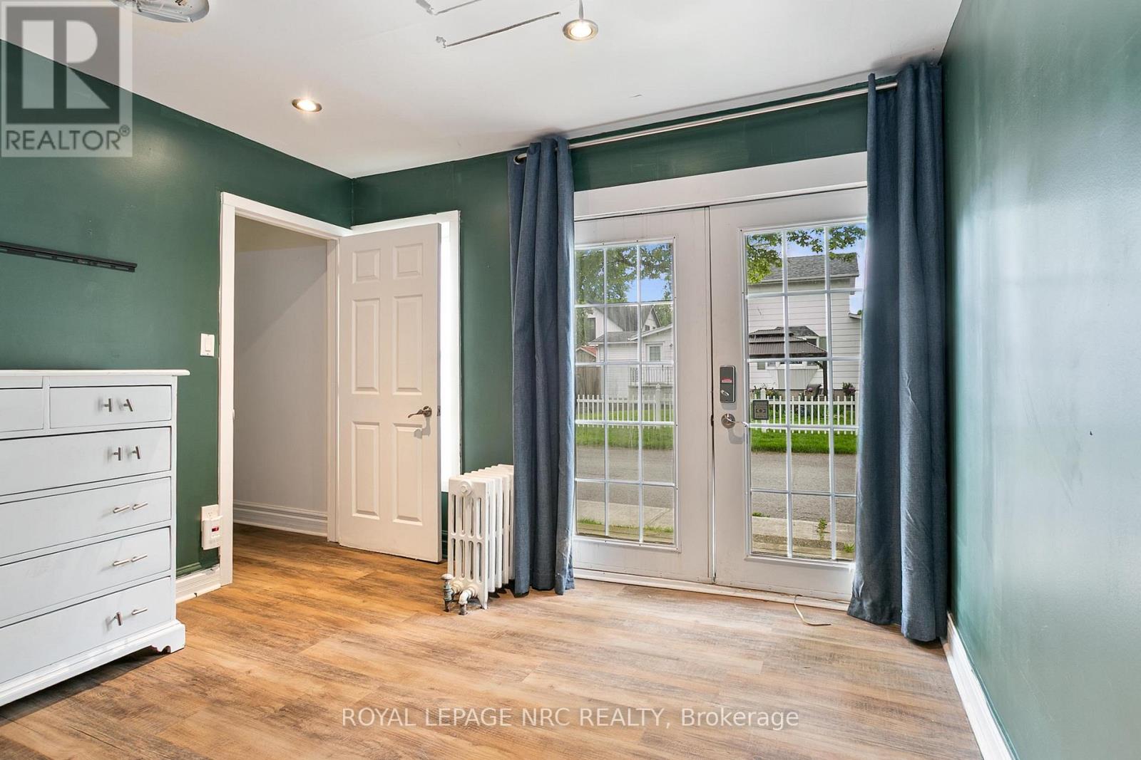 301 DERBY ROAD