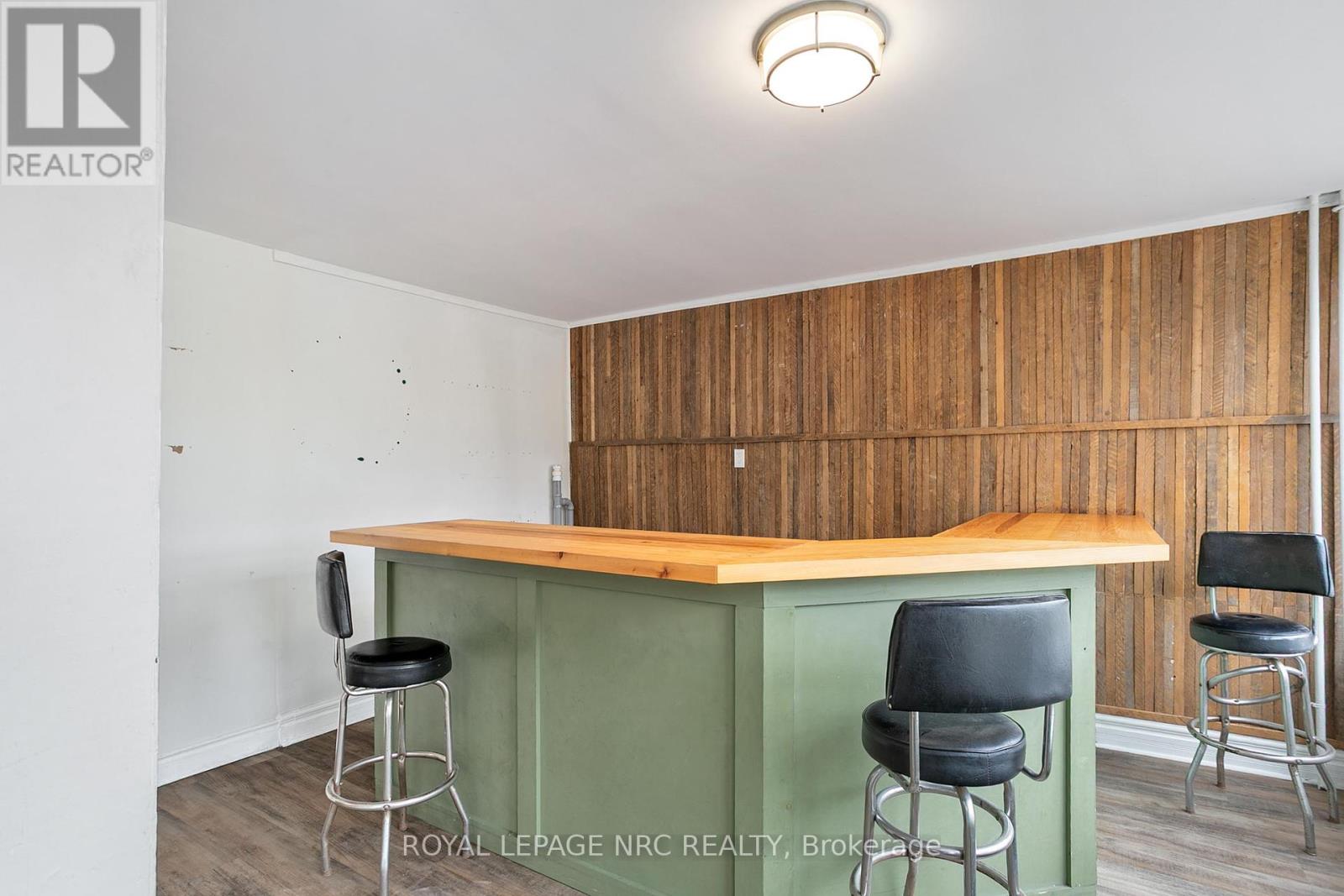 301 DERBY ROAD
