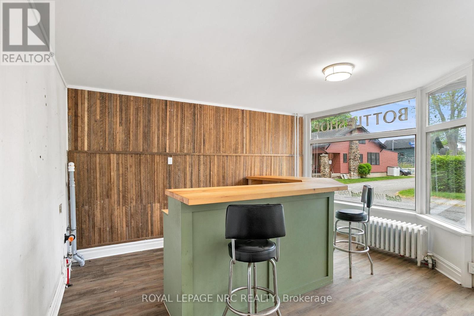 301 DERBY ROAD