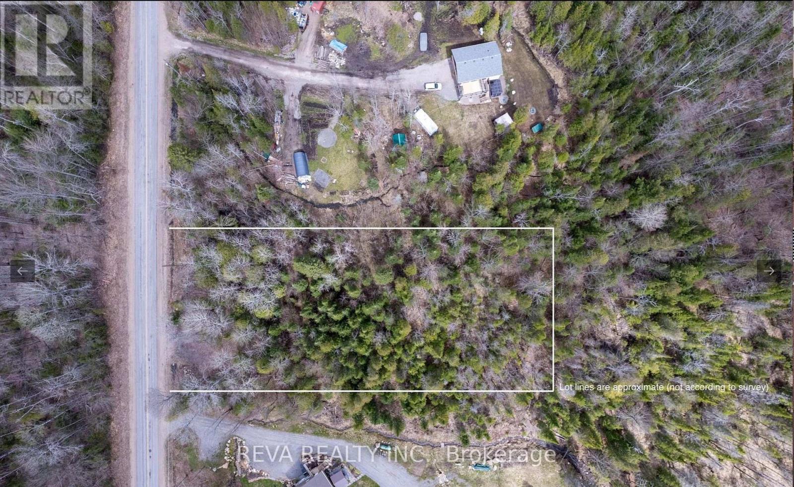 1755 SOUTH BAPTISTE LAKE ROAD