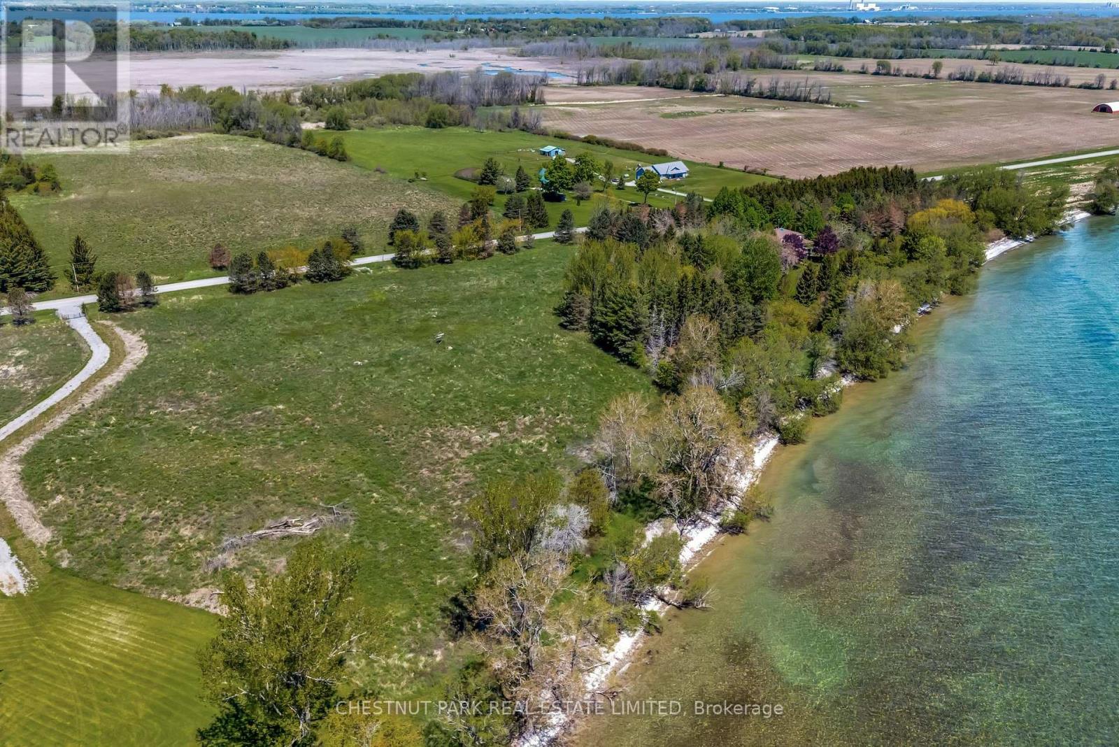 4778 COUNTY ROAD 8